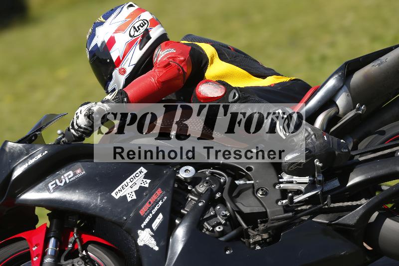 /Archiv-2024/21 14.05.2024 MAX Racing ADR/Gruppe rot/27